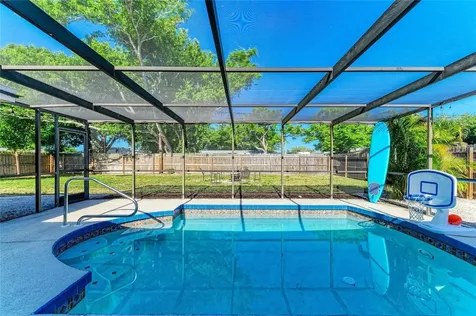 120 60th Street W Bradenton FL 34209