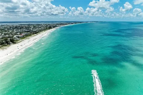 120 60th Street W Bradenton FL 34209