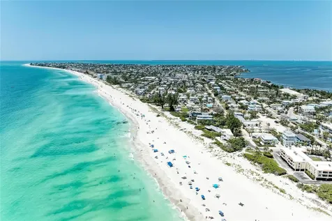 120 60th Street W Bradenton FL 34209