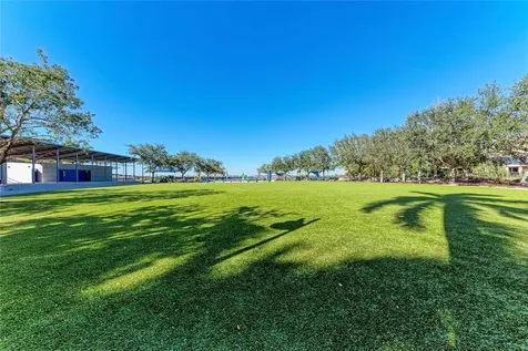 120 60th Street W Bradenton FL 34209