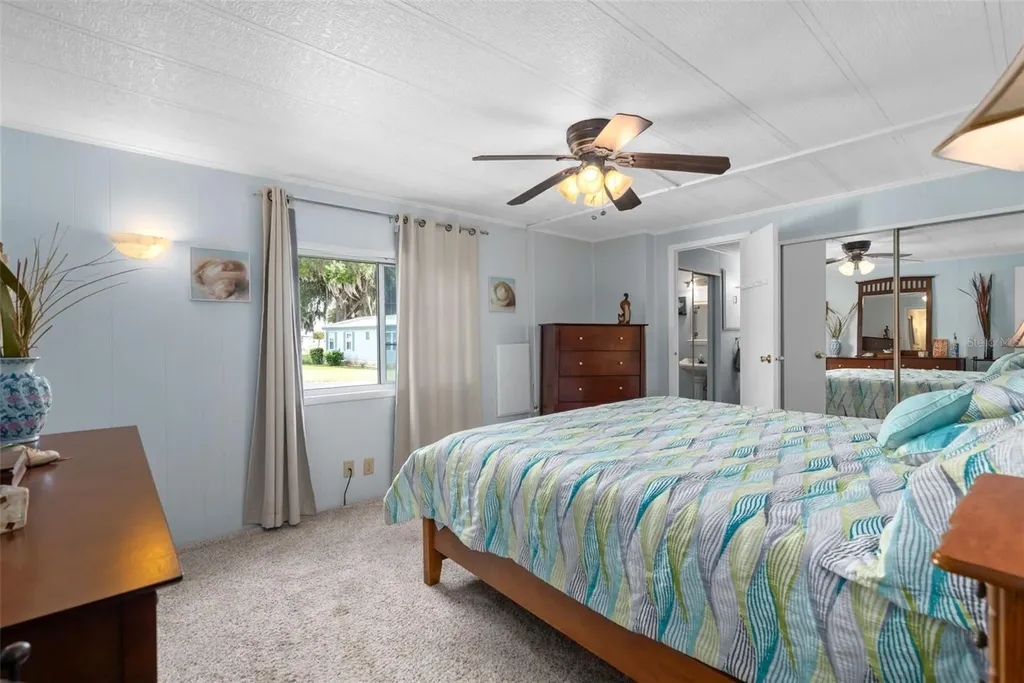 4 Gallinule Court Fruitland Park FL 34731