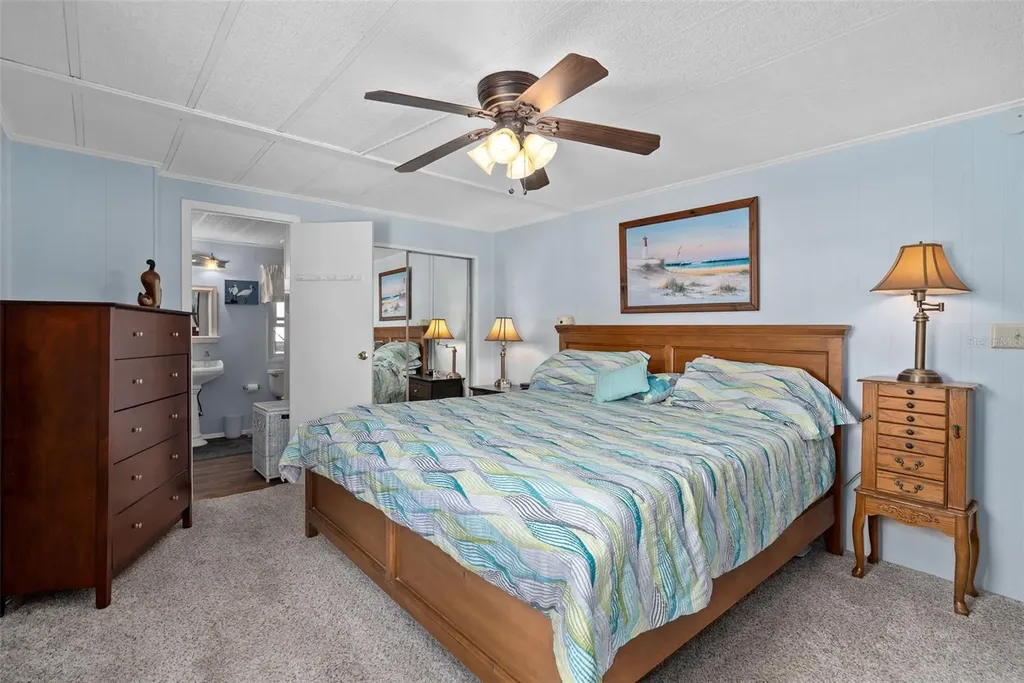 4 Gallinule Court Fruitland Park FL 34731