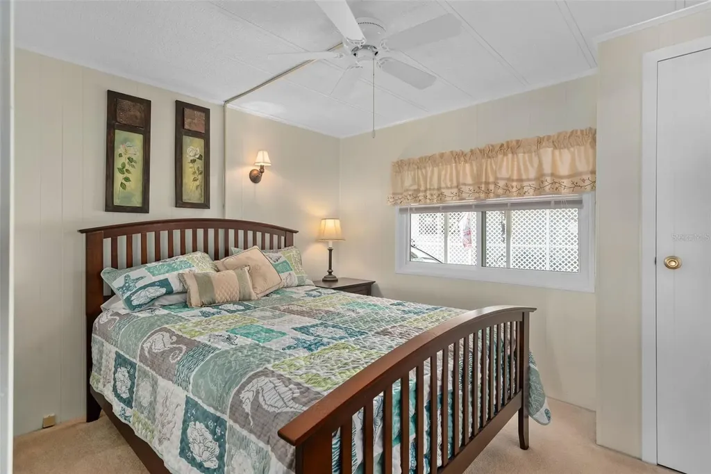 4 Gallinule Court Fruitland Park FL 34731