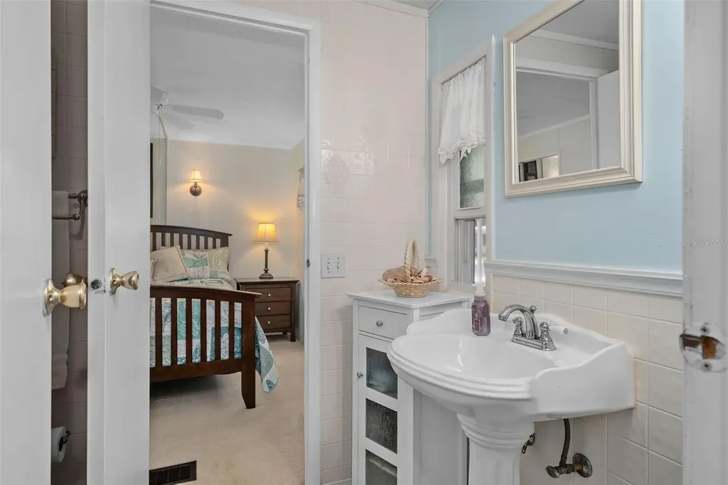 4 Gallinule Court Fruitland Park FL 34731