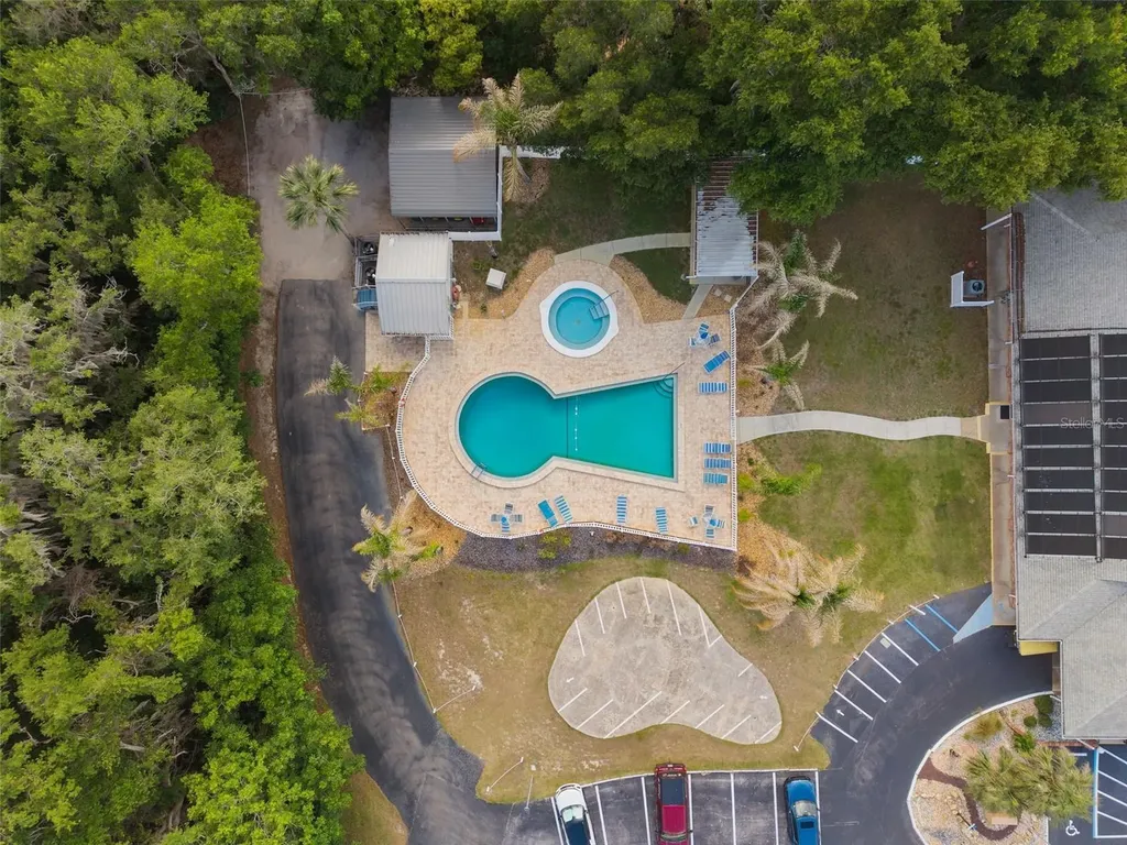 4 Gallinule Court Fruitland Park FL 34731