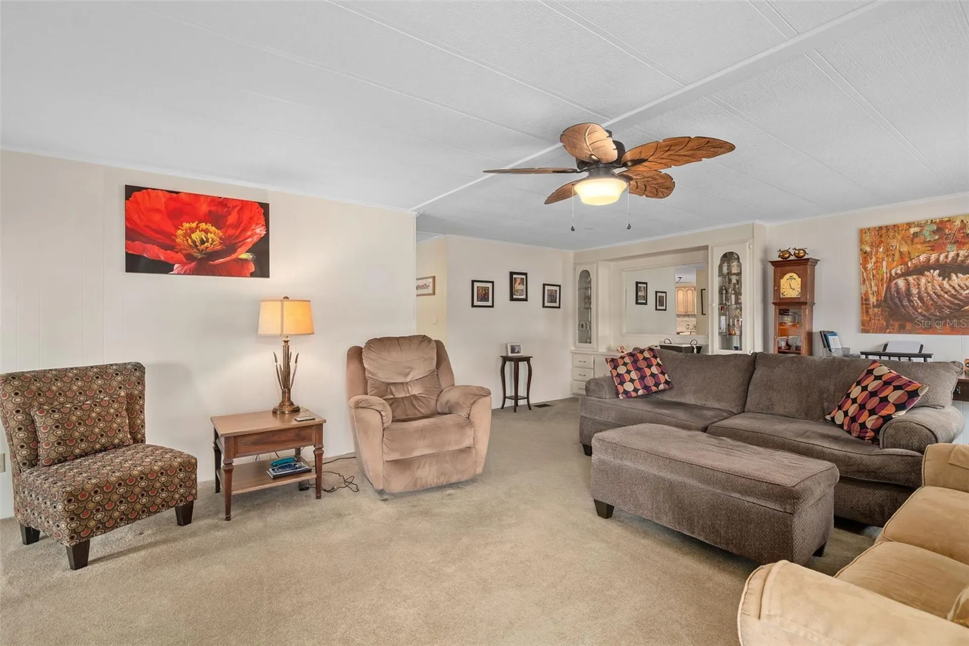 4 Gallinule Court Fruitland Park FL 34731