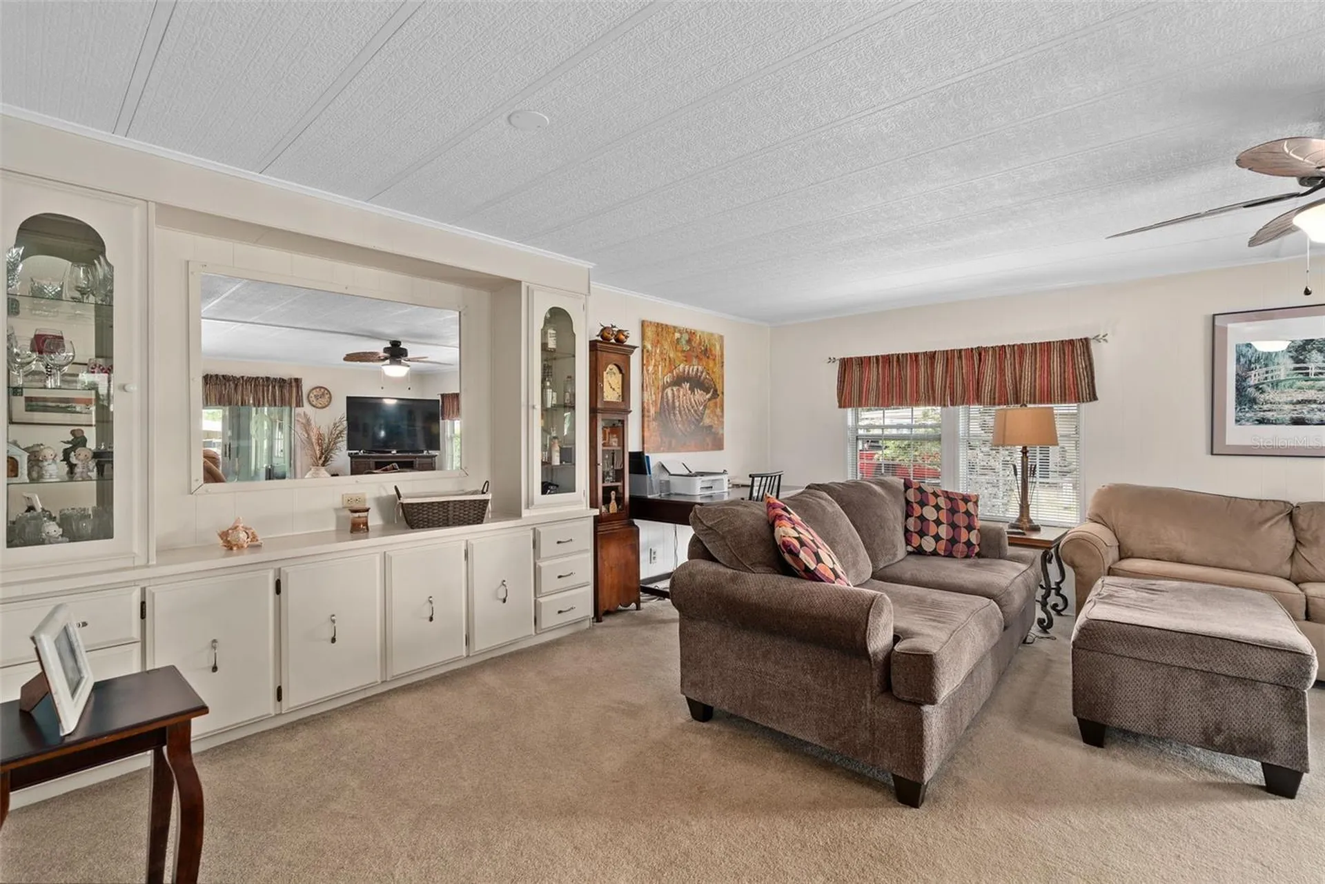 4 Gallinule Court Fruitland Park FL 34731