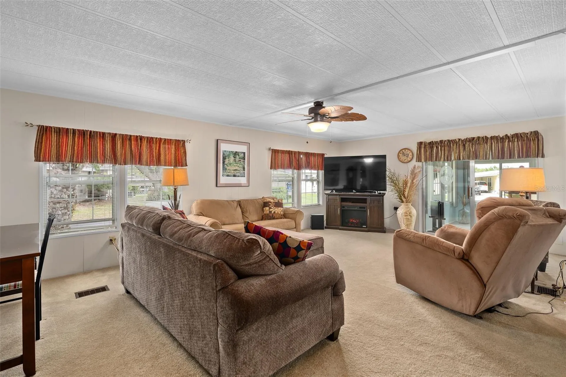 4 Gallinule Court Fruitland Park FL 34731