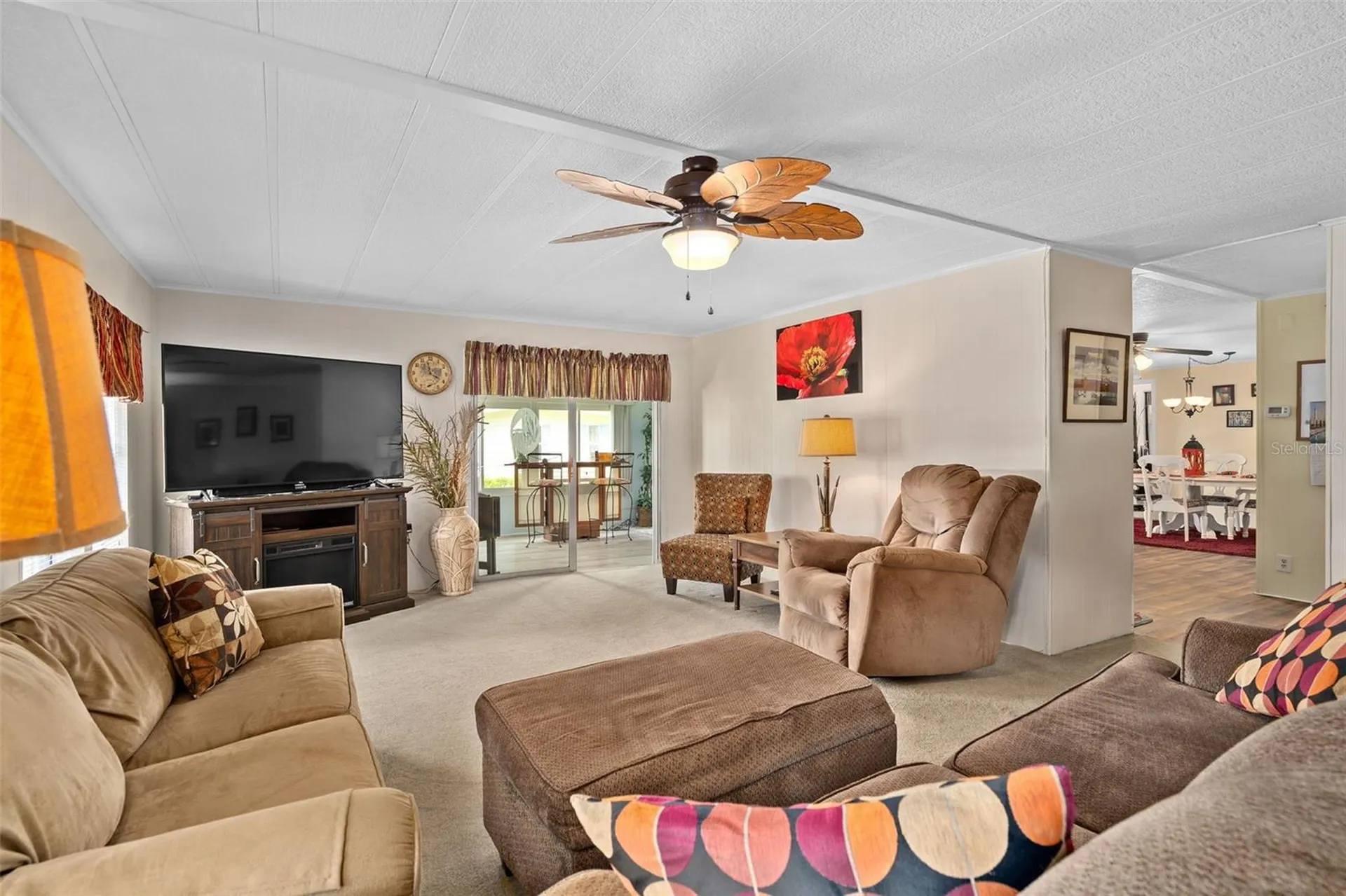 4 Gallinule Court Fruitland Park FL 34731