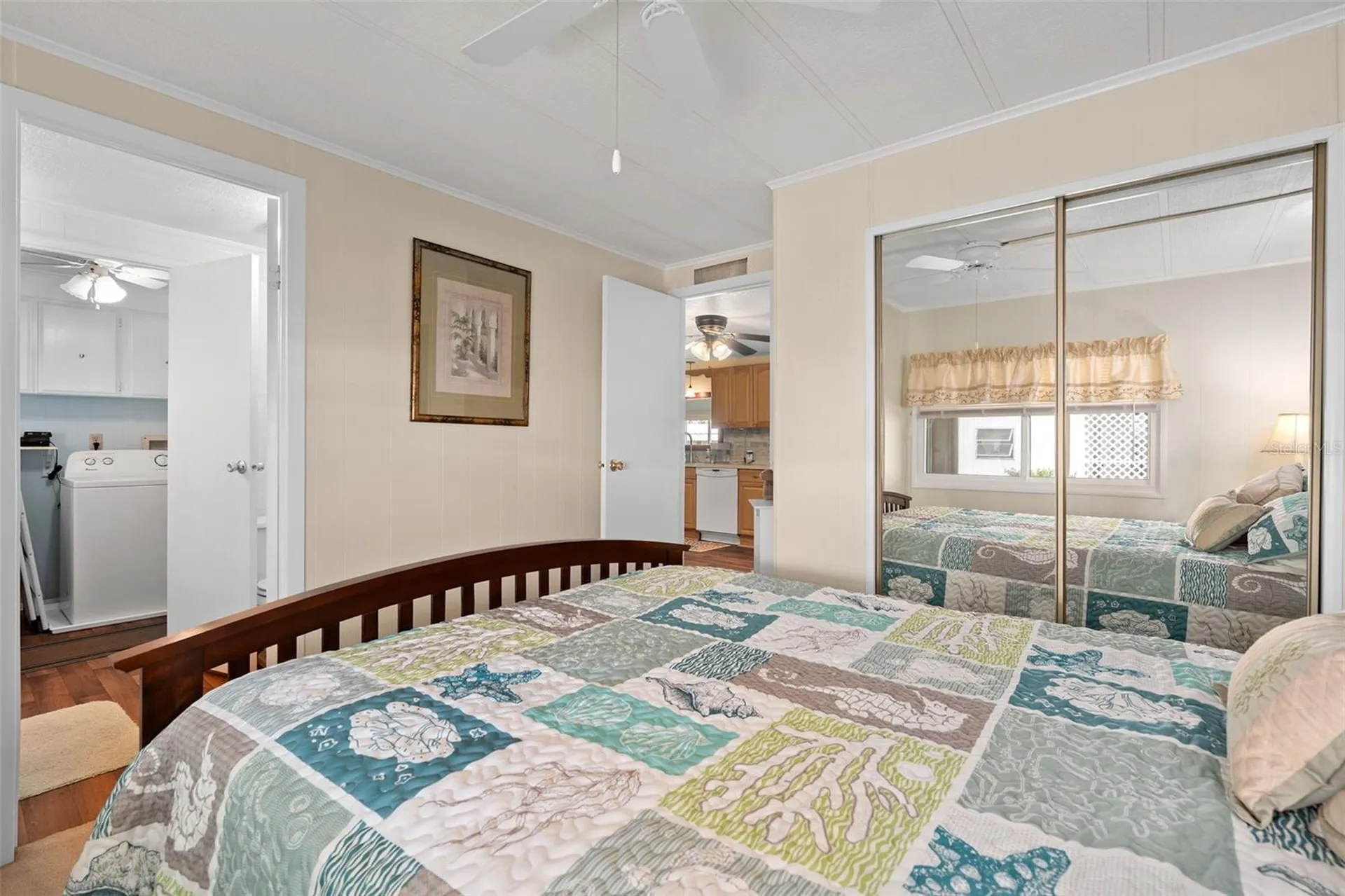4 Gallinule Court Fruitland Park FL 34731