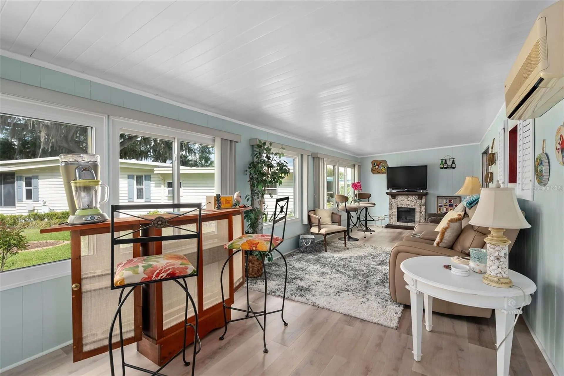 4 Gallinule Court Fruitland Park FL 34731