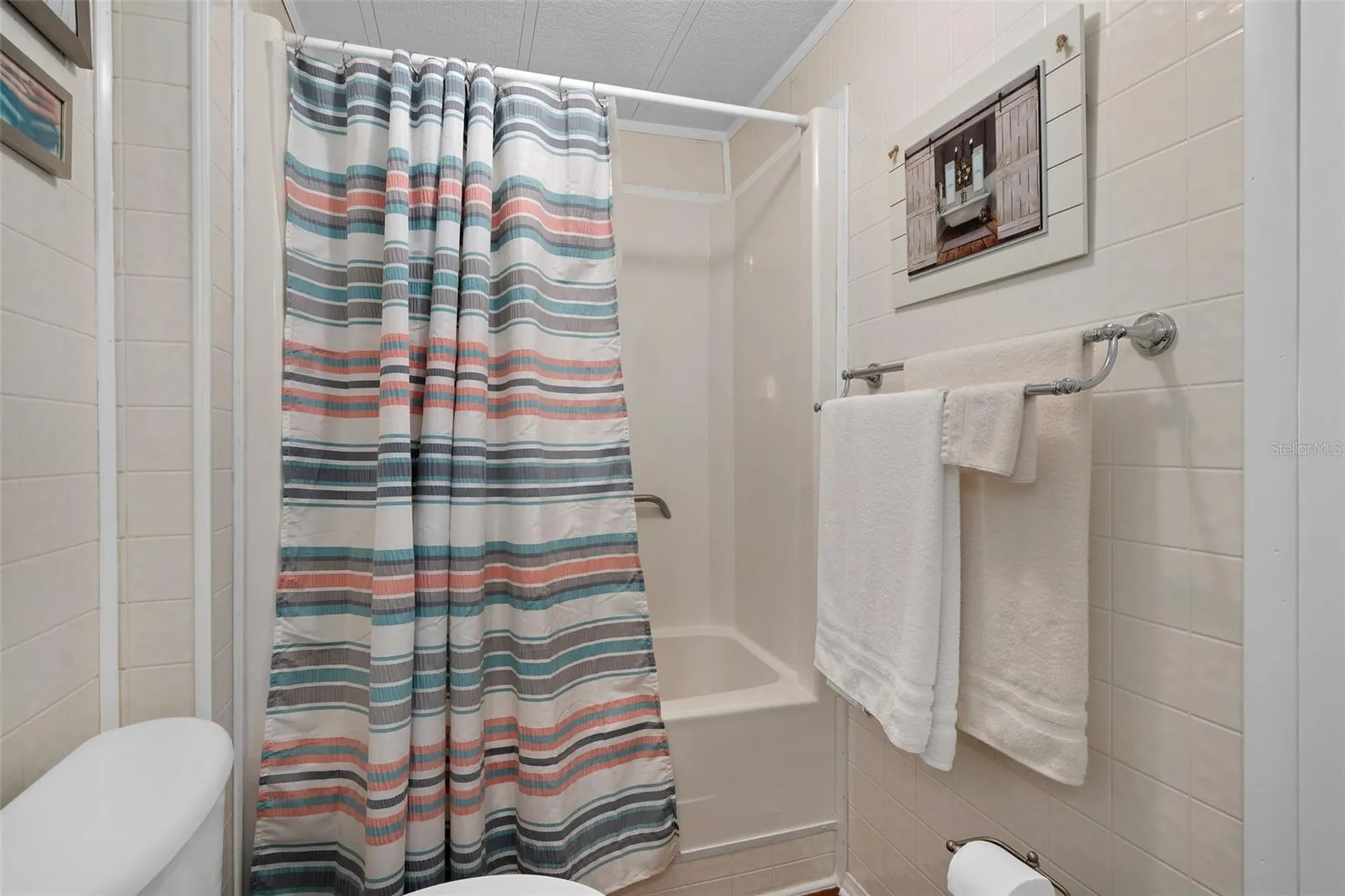 4 Gallinule Court Fruitland Park FL 34731