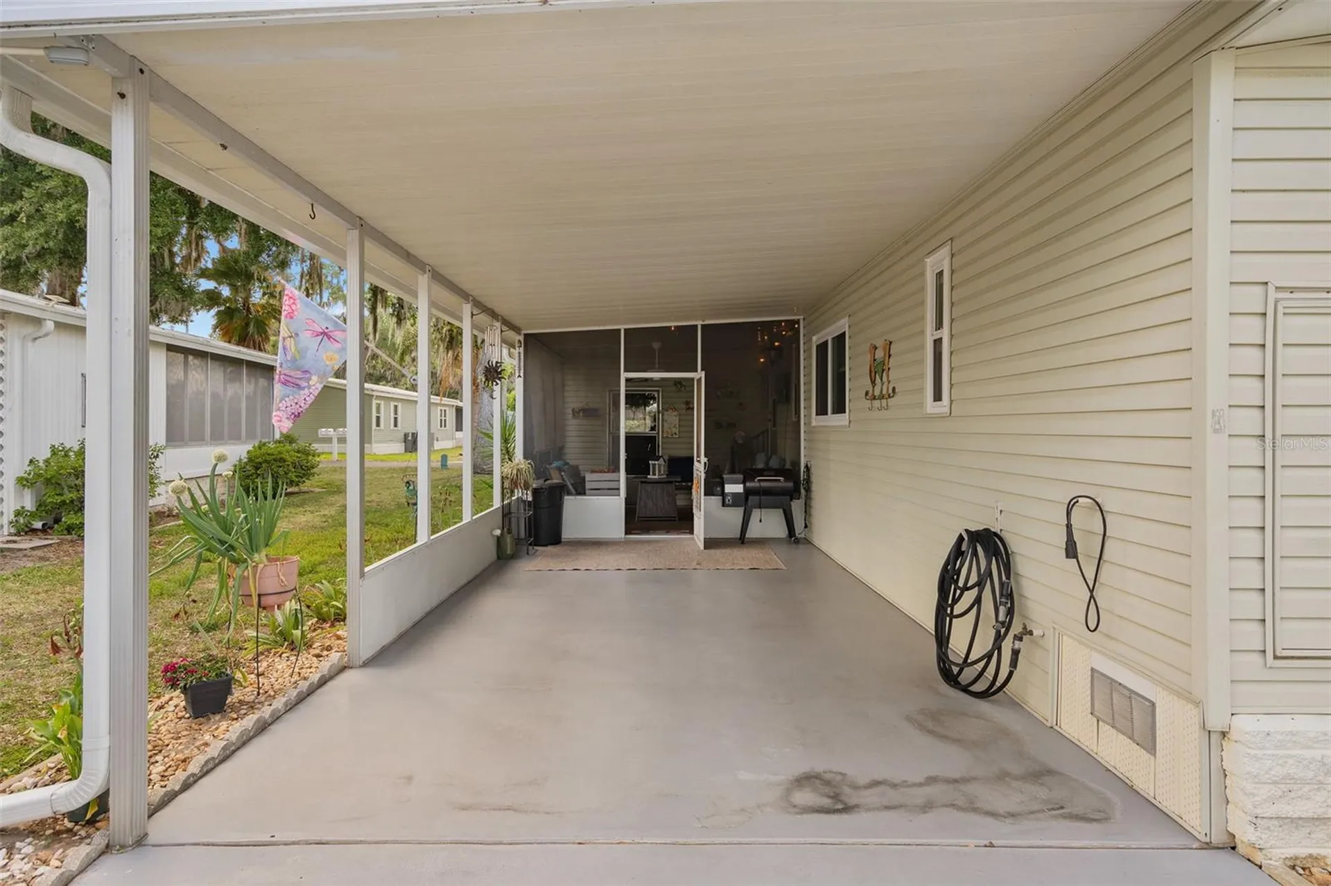 4 Gallinule Court Fruitland Park FL 34731