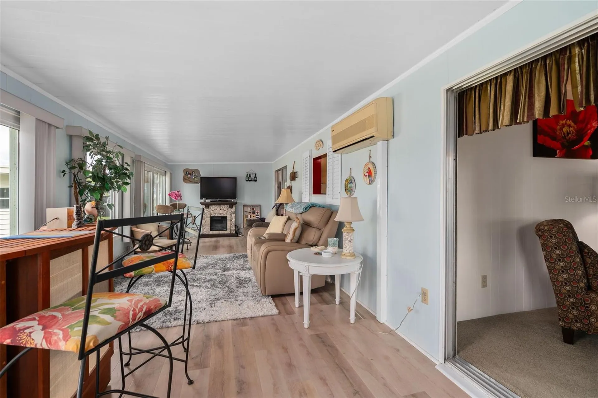 4 Gallinule Court Fruitland Park FL 34731