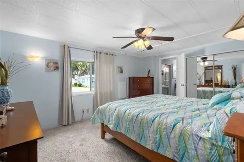 4 Gallinule Court Fruitland Park FL 34731