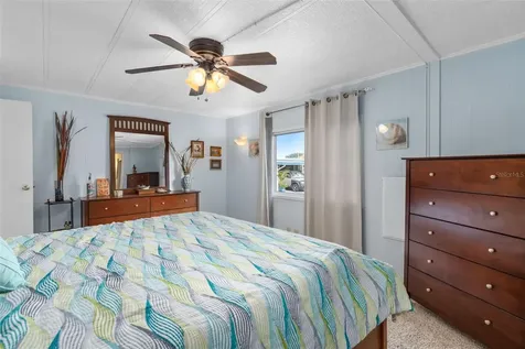 4 Gallinule Court Fruitland Park FL 34731