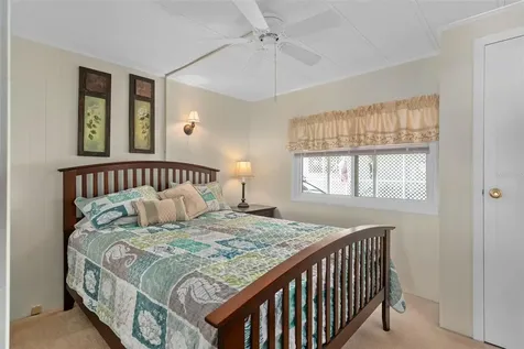 4 Gallinule Court Fruitland Park FL 34731