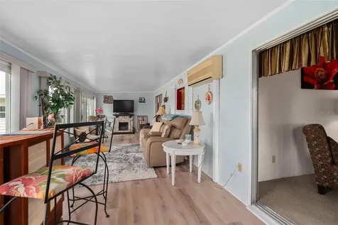 4 Gallinule Court Fruitland Park FL 34731
