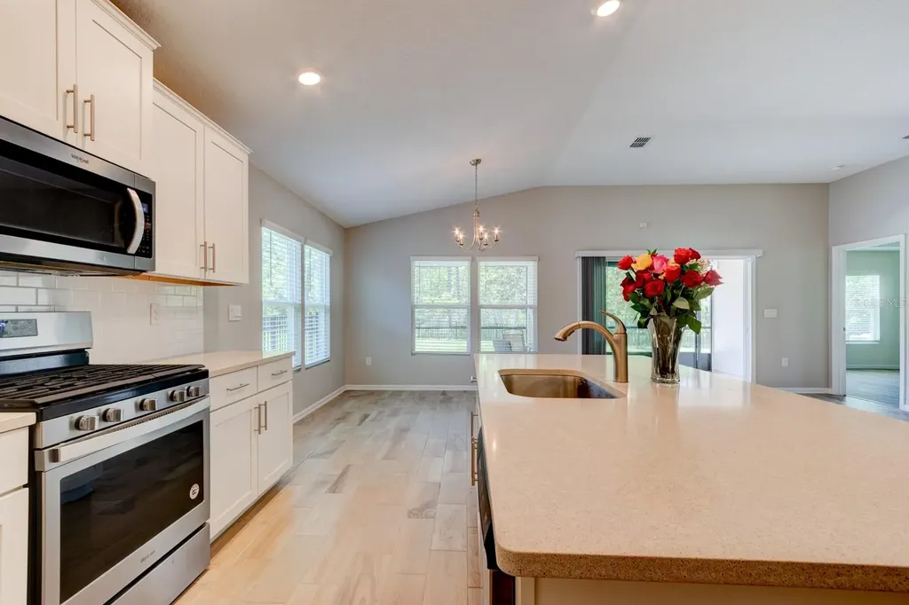 9 Ace Court Bunnell FL 32110
