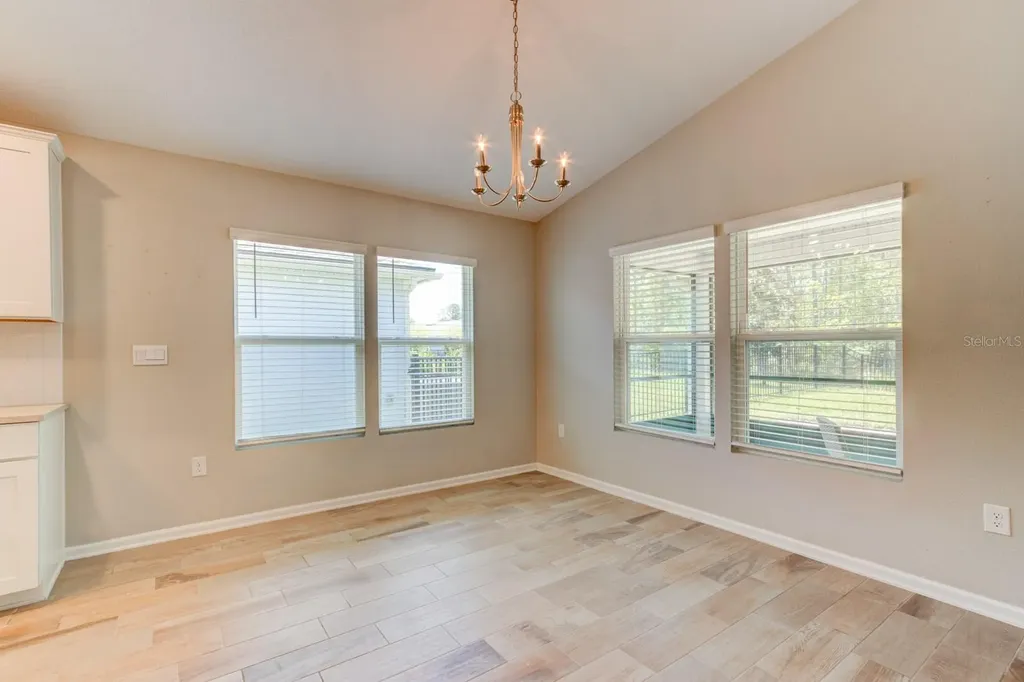 9 Ace Court Bunnell FL 32110