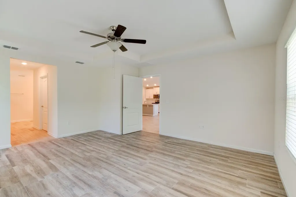9 Ace Court Bunnell FL 32110