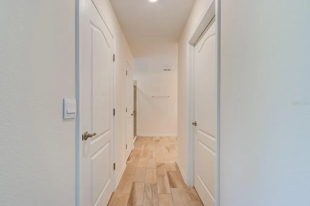 9 Ace Court Bunnell FL 32110