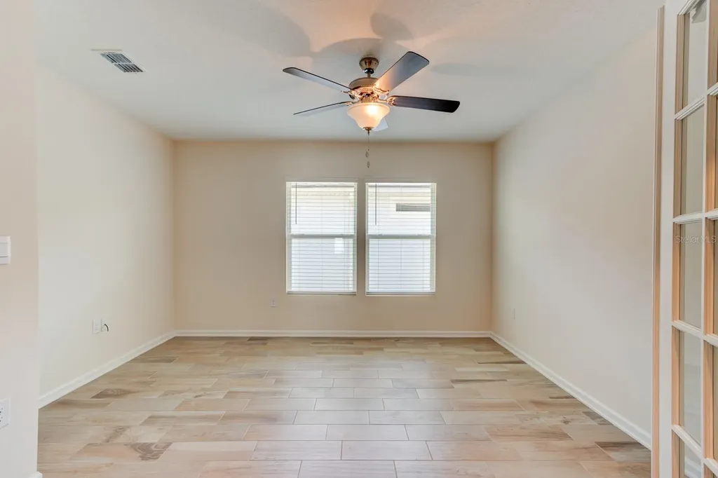 9 Ace Court Bunnell FL 32110