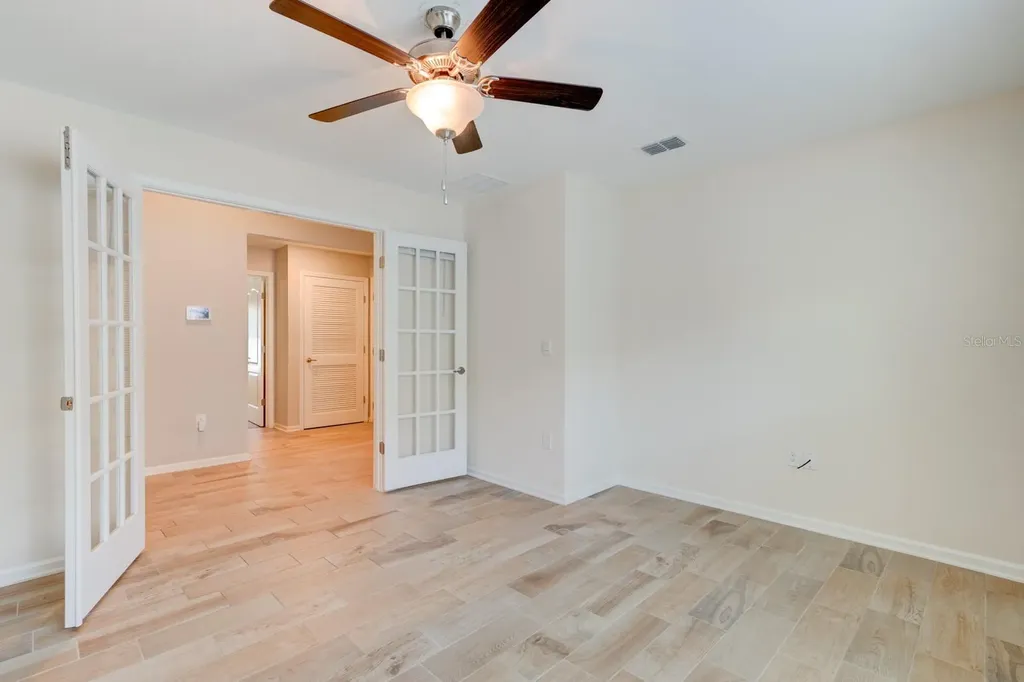 9 Ace Court Bunnell FL 32110