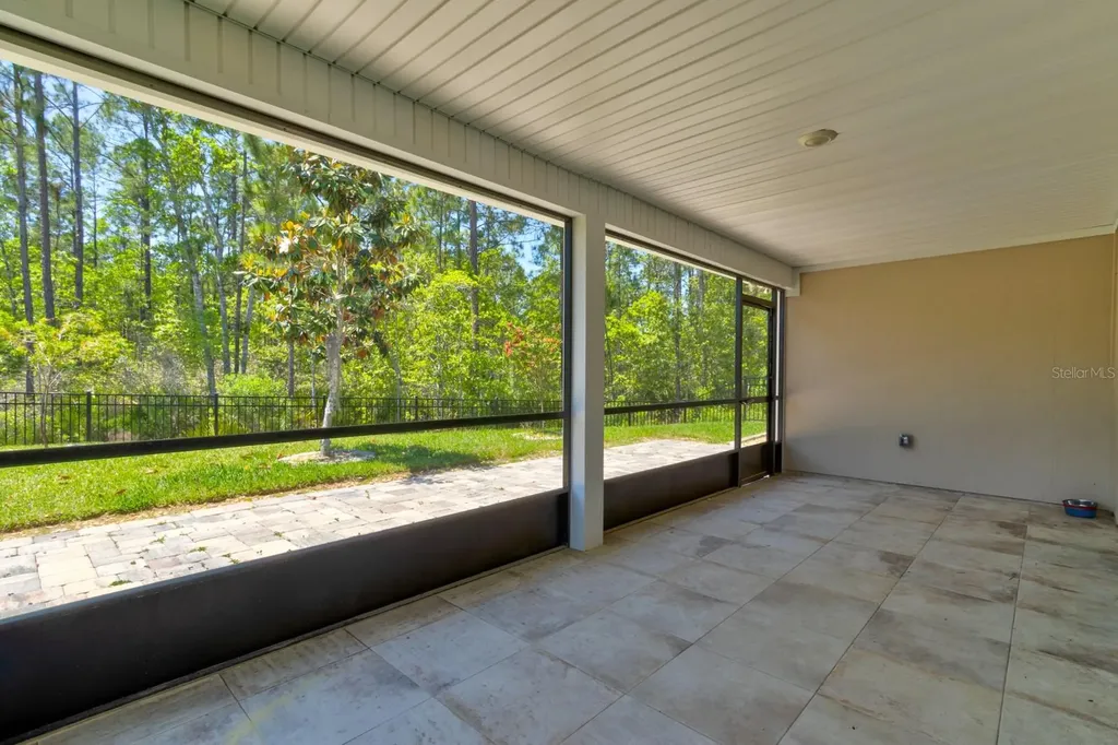 9 Ace Court Bunnell FL 32110