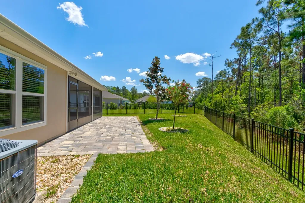 9 Ace Court Bunnell FL 32110