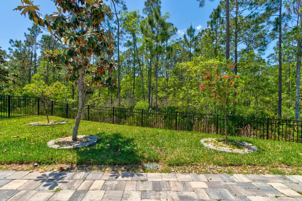 9 Ace Court Bunnell FL 32110