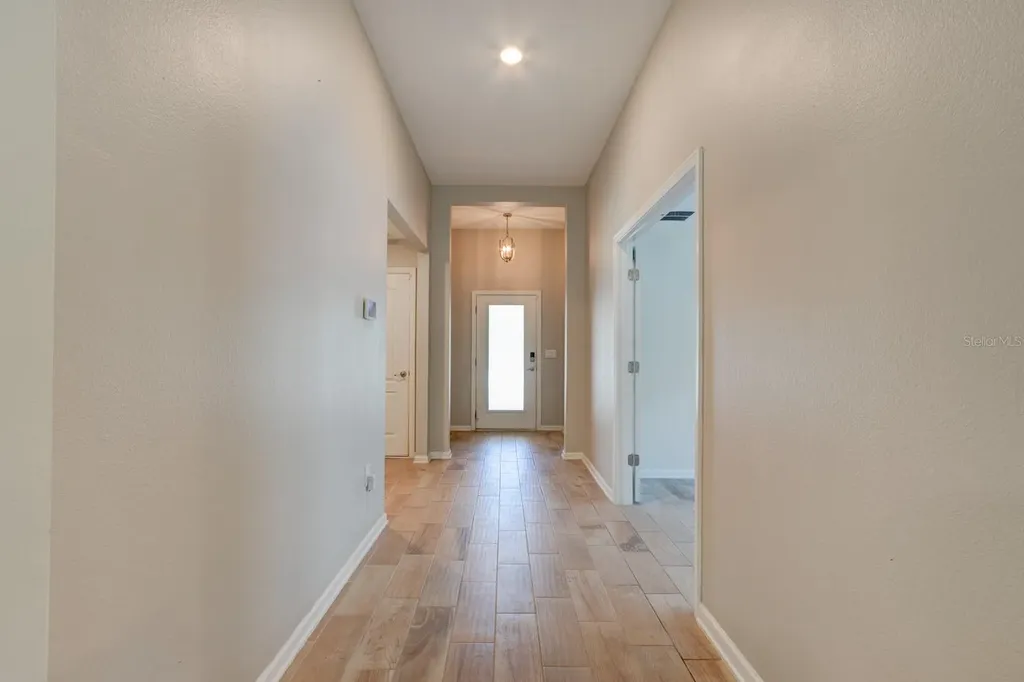 9 Ace Court Bunnell FL 32110