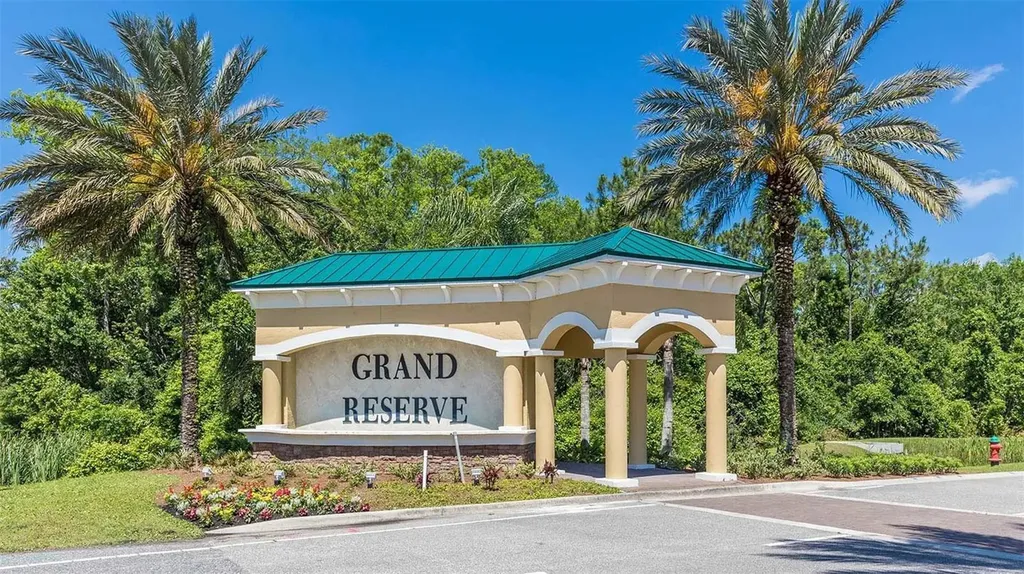 9 Ace Court Bunnell FL 32110