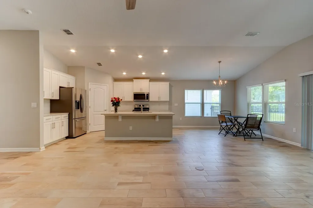 9 Ace Court Bunnell FL 32110