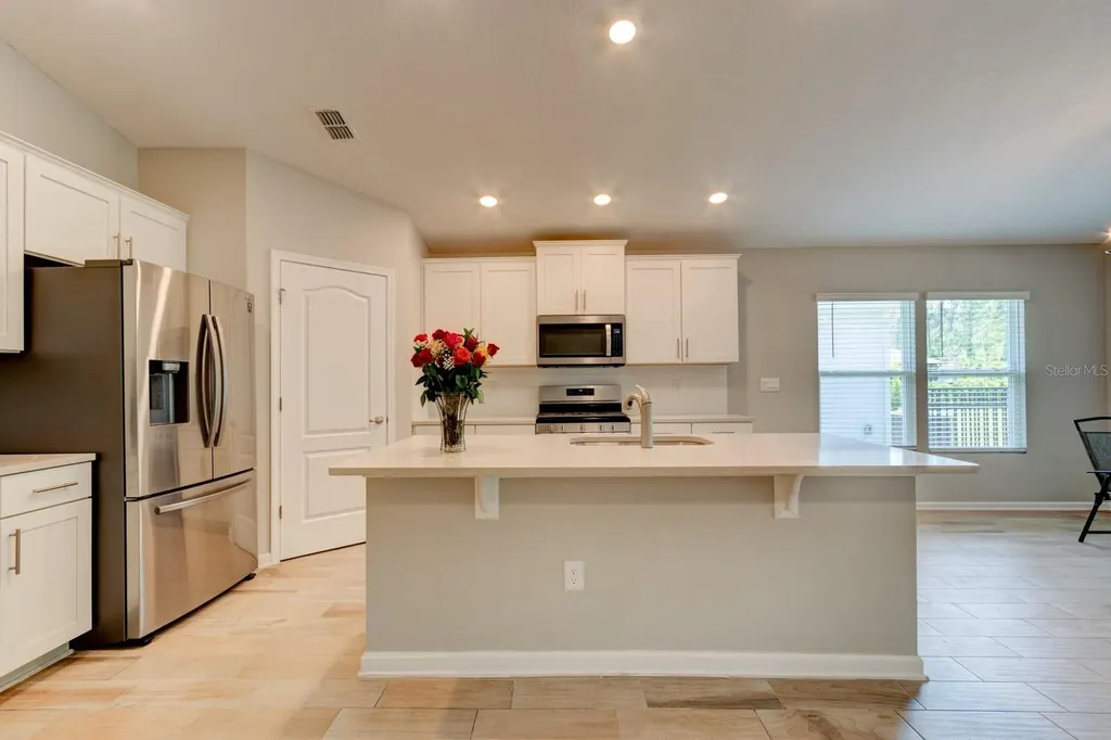 9 Ace Court Bunnell FL 32110