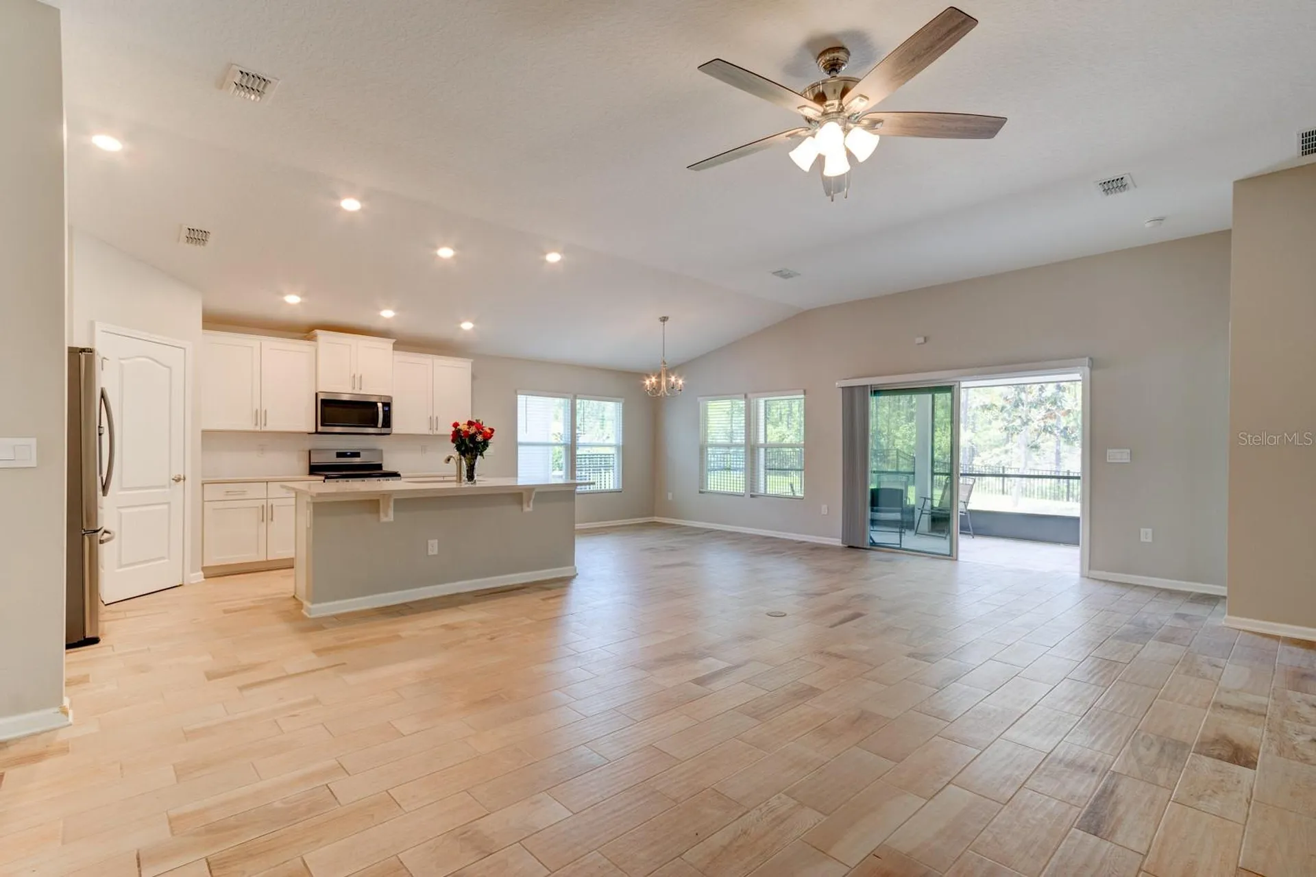 9 Ace Court Bunnell FL 32110