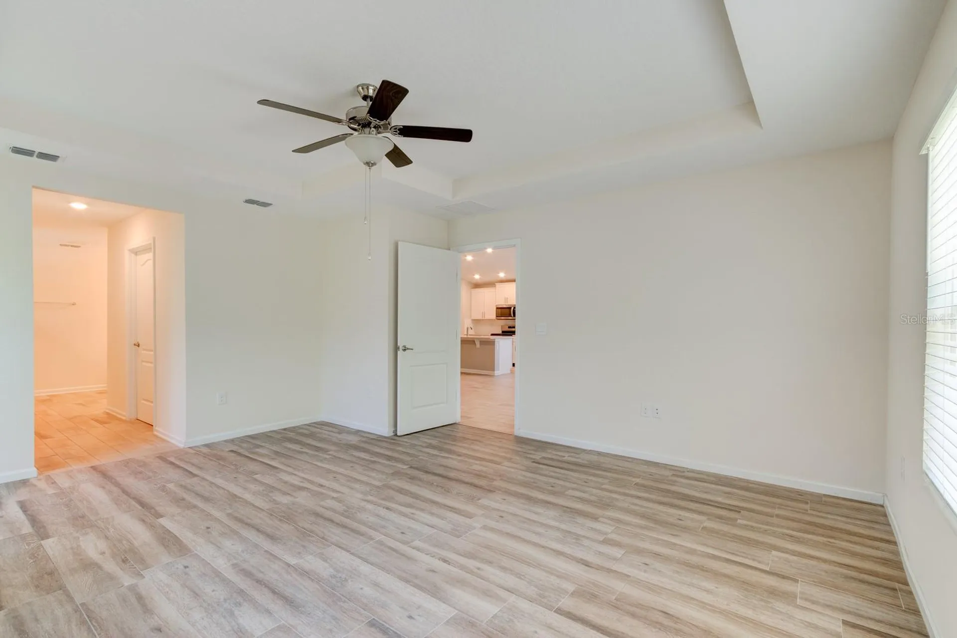 9 Ace Court Bunnell FL 32110