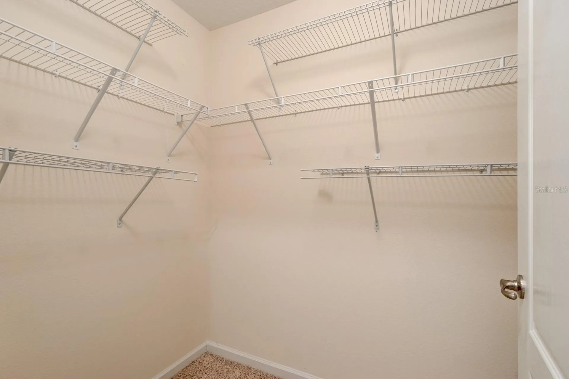 9 Ace Court Bunnell FL 32110