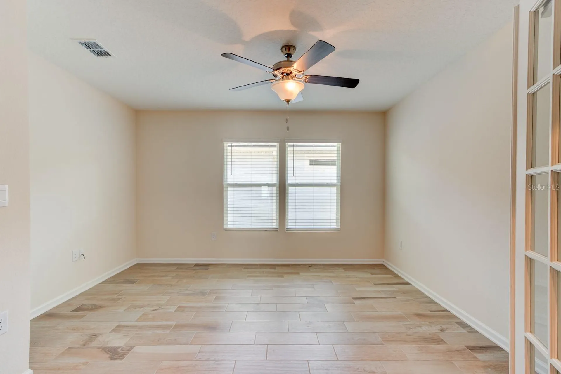 9 Ace Court Bunnell FL 32110