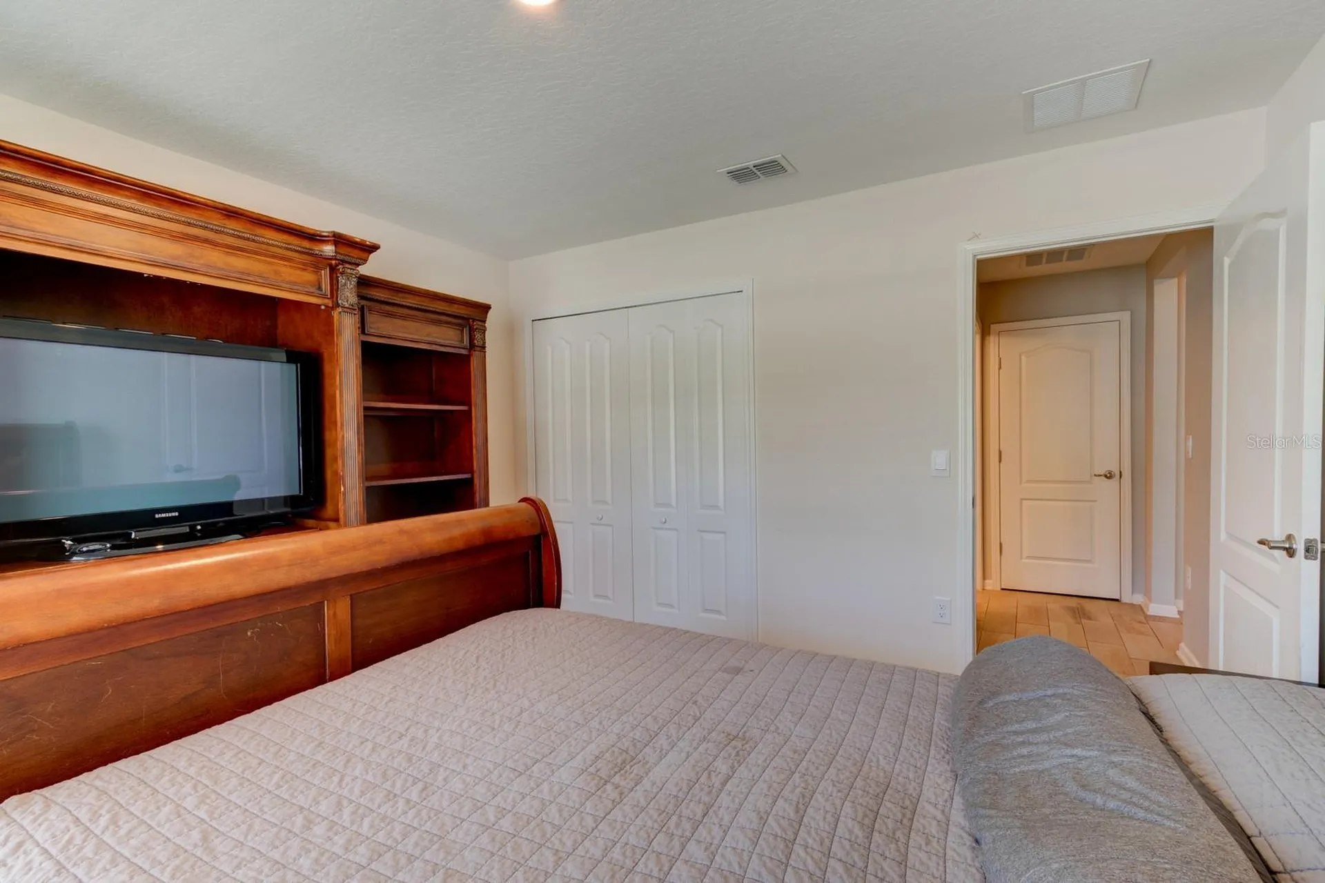 9 Ace Court Bunnell FL 32110