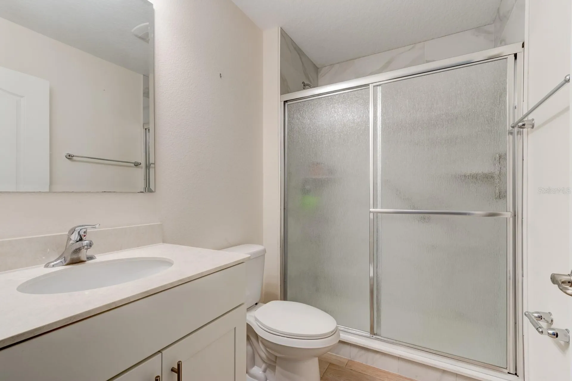 9 Ace Court Bunnell FL 32110