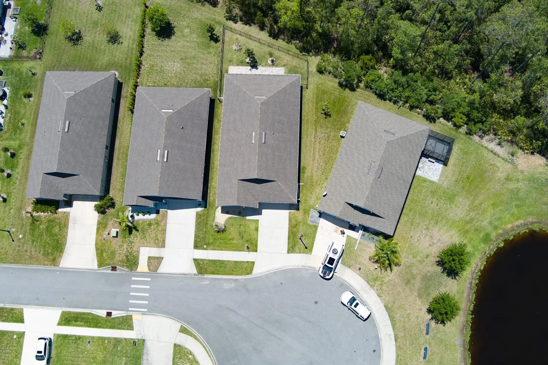 9 Ace Court Bunnell FL 32110
