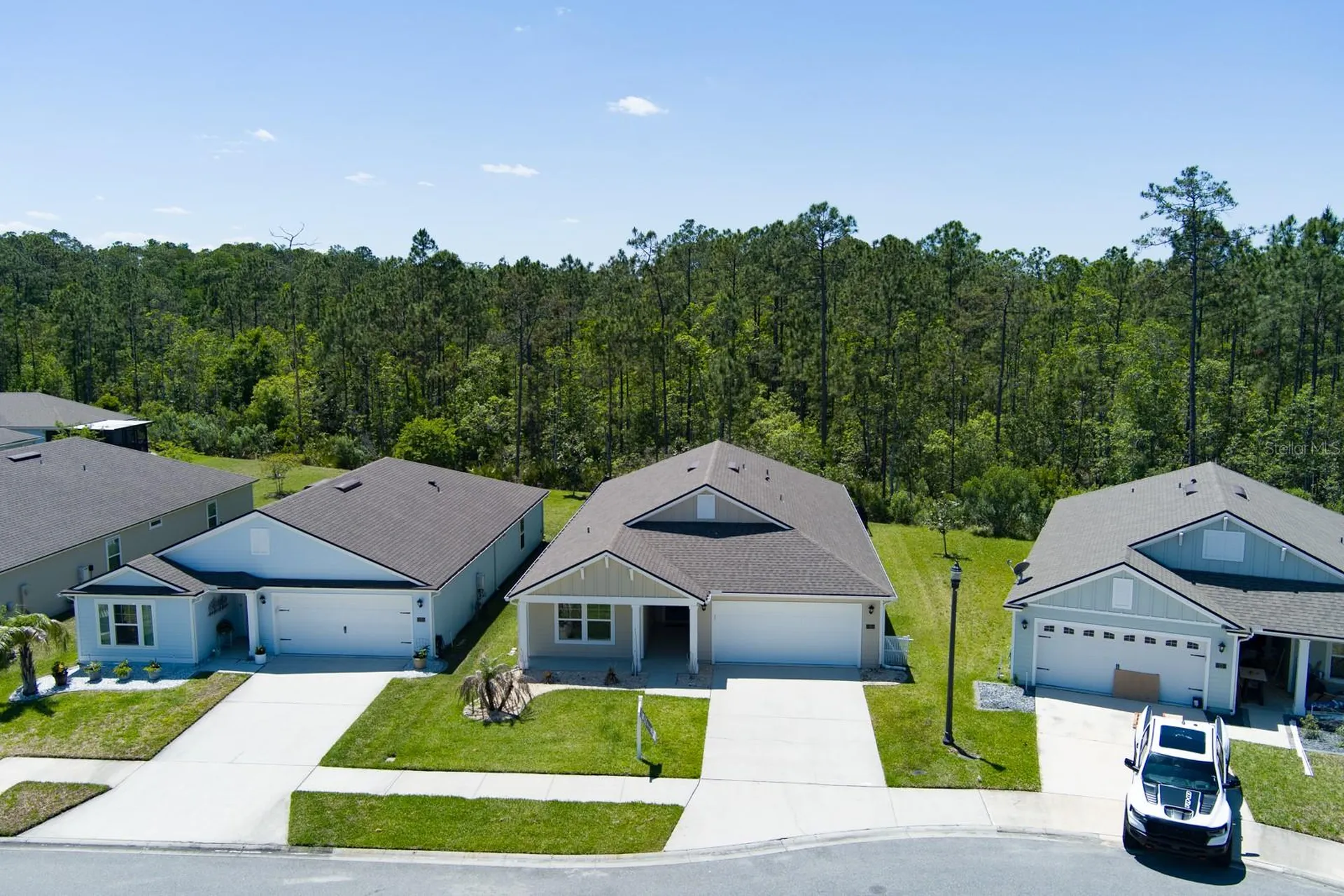 9 Ace Court Bunnell FL 32110