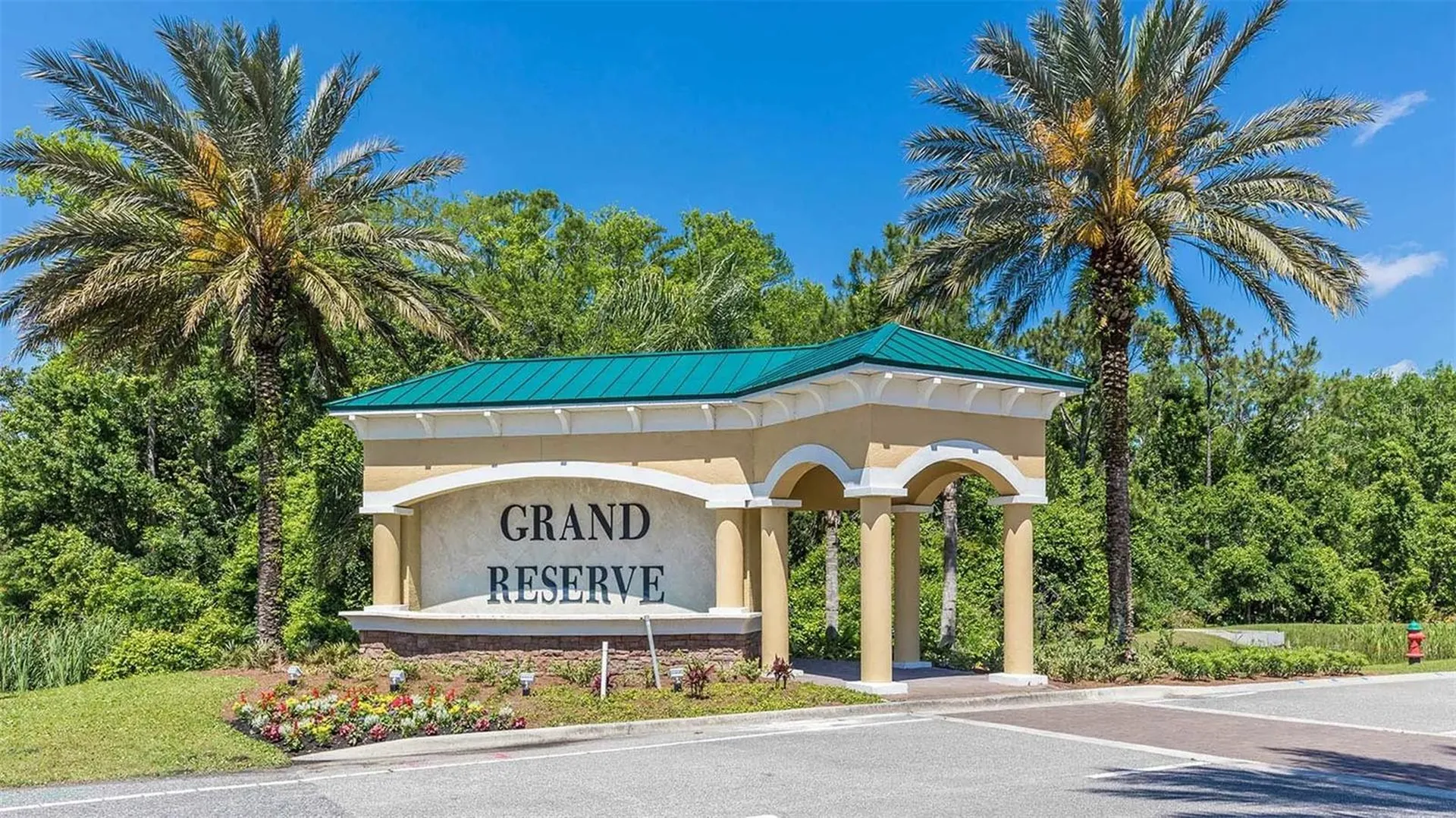 9 Ace Court Bunnell FL 32110