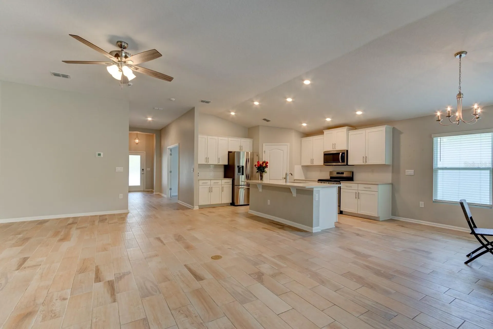 9 Ace Court Bunnell FL 32110