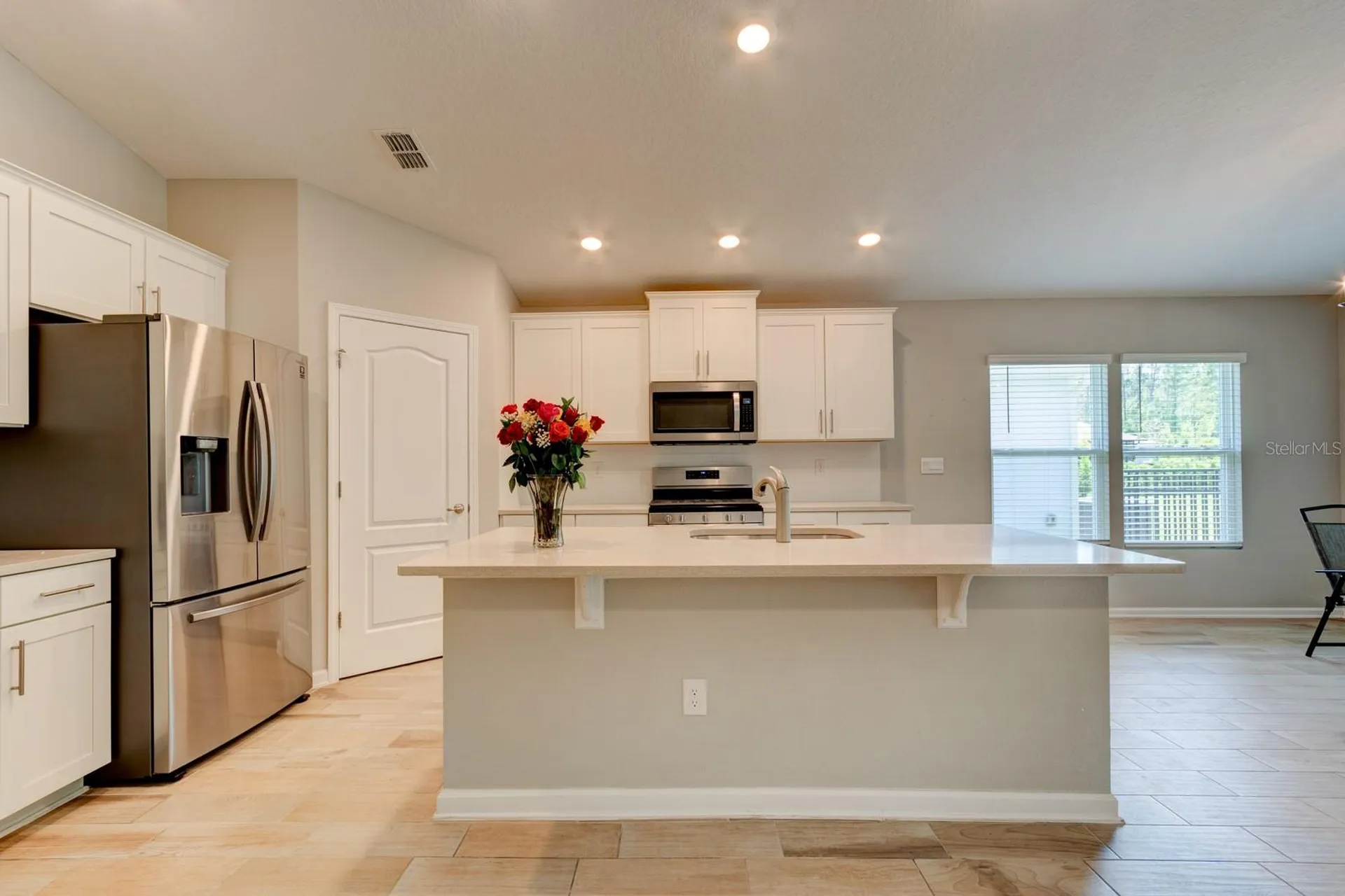 9 Ace Court Bunnell FL 32110