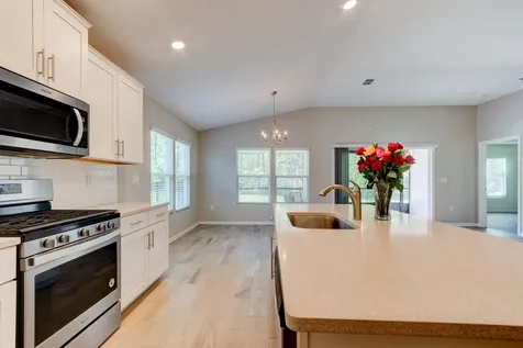9 Ace Court Bunnell FL 32110
