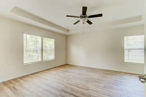 9 Ace Court Bunnell FL 32110