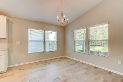 9 Ace Court Bunnell FL 32110