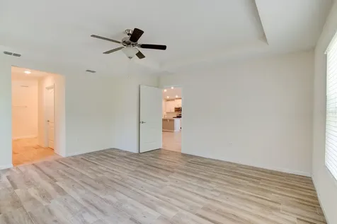 9 Ace Court Bunnell FL 32110